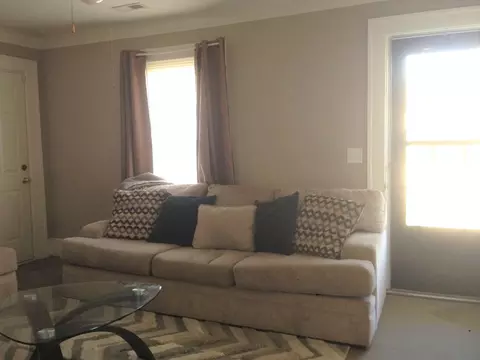 311 Second, Kenly, NC 27542 photo 9