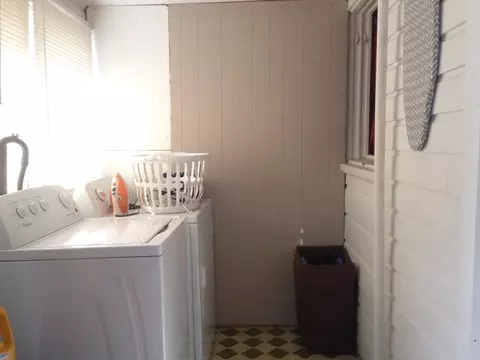311 Second, Kenly, NC 27542 photo 29
