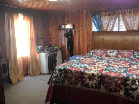 311 Second, Kenly, NC 27542 photo 22