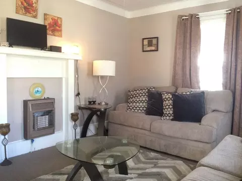 311 Second, Kenly, NC 27542 photo 11