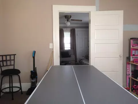 311 Second, Kenly, NC 27542 photo 33