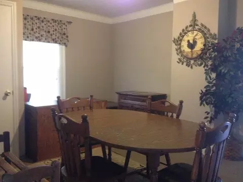 311 Second, Kenly, NC 27542 photo 15