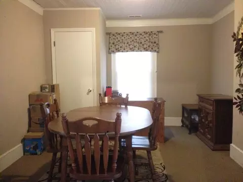 311 Second, Kenly, NC 27542 photo 14