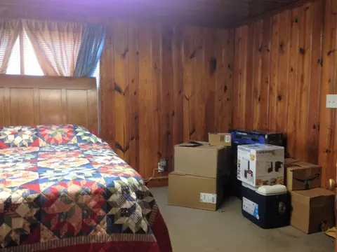 311 Second, Kenly, NC 27542 photo 26