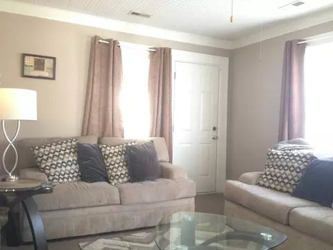 311 Second, Kenly, NC 27542 photo 8