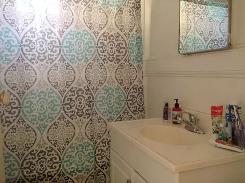 311 Second, Kenly, NC 27542 photo 28