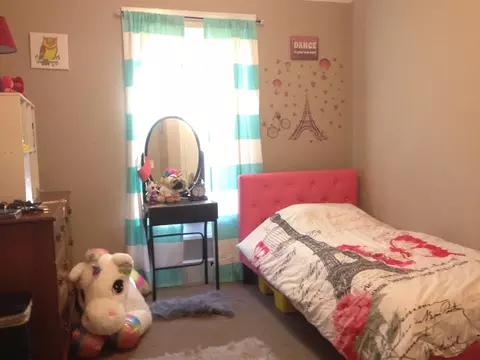 311 Second, Kenly, NC 27542 photo 37