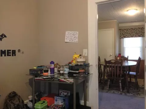 311 Second, Kenly, NC 27542 photo 36