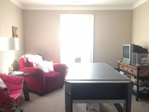 311 Second, Kenly, NC 27542 photo 31