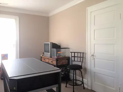311 Second, Kenly, NC 27542 photo 32
