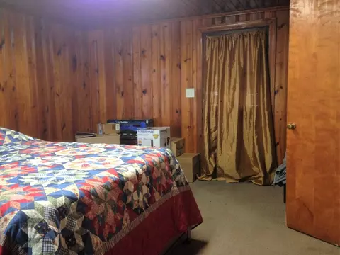 311 Second, Kenly, NC 27542 photo 27