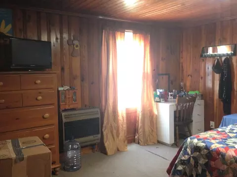 311 Second, Kenly, NC 27542 photo 24