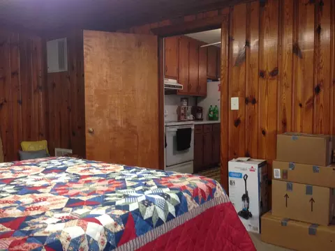 311 Second, Kenly, NC 27542 photo 20