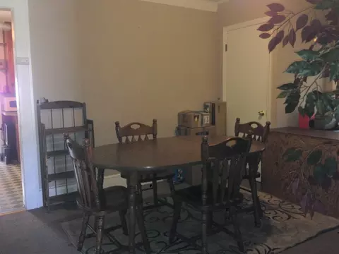 311 Second, Kenly, NC 27542 photo 13
