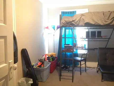 311 Second, Kenly, NC 27542 photo 34
