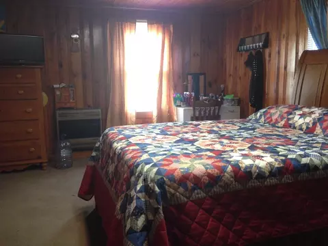311 Second, Kenly, NC 27542 photo 23