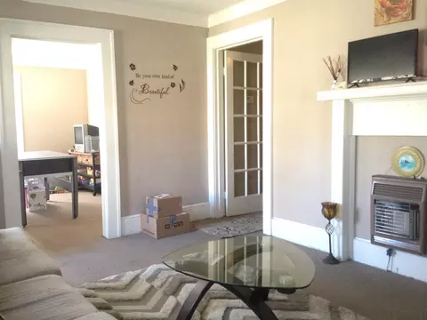 311 Second, Kenly, NC 27542 photo 10