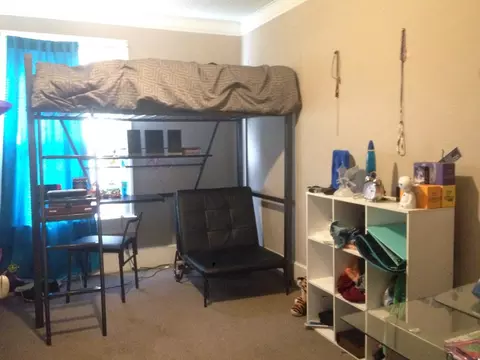 311 Second, Kenly, NC 27542 photo 35