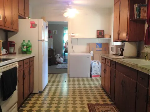 311 Second, Kenly, NC 27542 photo 19