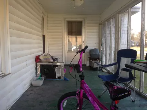 311 Second, Kenly, NC 27542 photo 7
