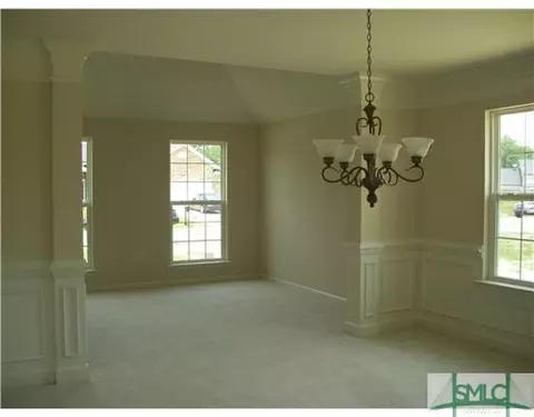 58 Tranquil Pl, Pooler, GA 31322 photo 4