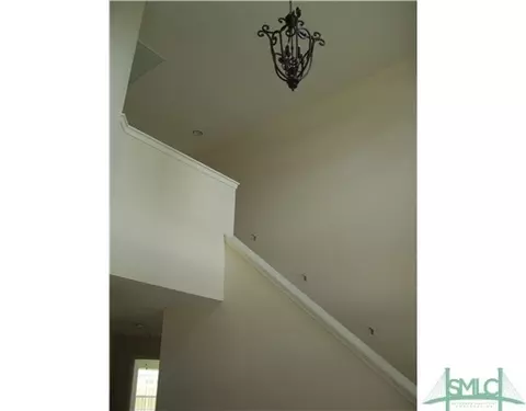 58 Tranquil Pl, Pooler, GA 31322 photo 2