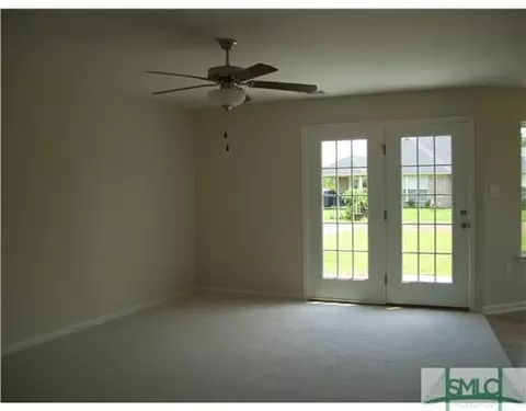 58 Tranquil Pl, Pooler, GA 31322 photo 5