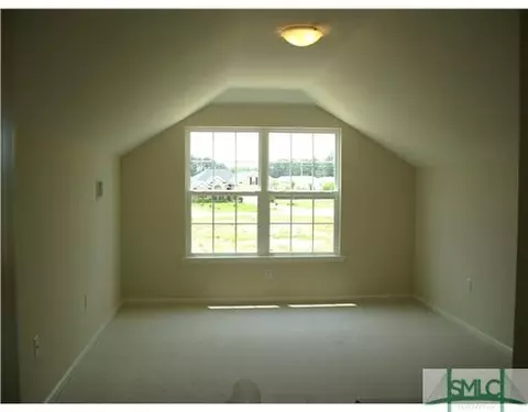 58 Tranquil Pl, Pooler, GA 31322 photo 11