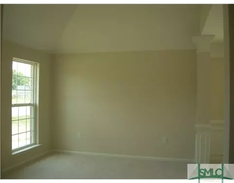 58 Tranquil Pl, Pooler, GA 31322 photo 3