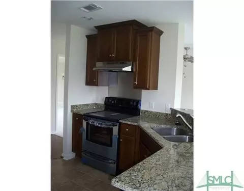 58 Tranquil Pl, Pooler, GA 31322 photo 8