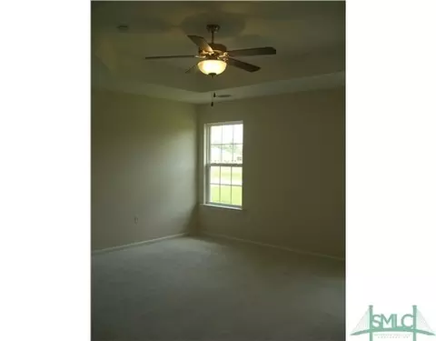 58 Tranquil Pl, Pooler, GA 31322 photo 9