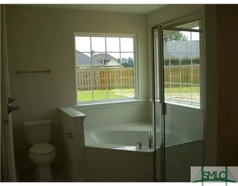 58 Tranquil Pl, Pooler, GA 31322 photo 10