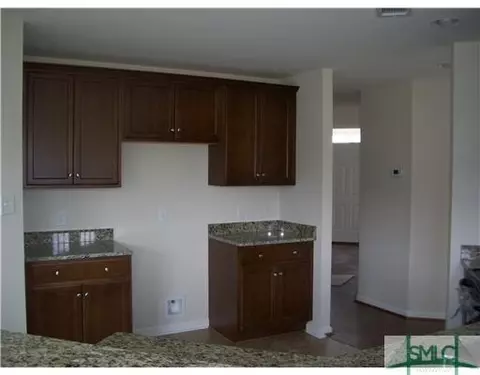 58 Tranquil Pl, Pooler, GA 31322 photo 7