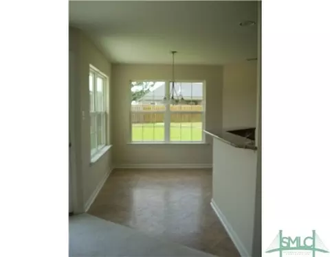 58 Tranquil Pl, Pooler, GA 31322 photo 6