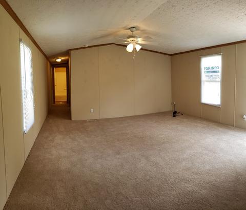 229 Beaver Dr, Dudley, NC 28333 photo 5