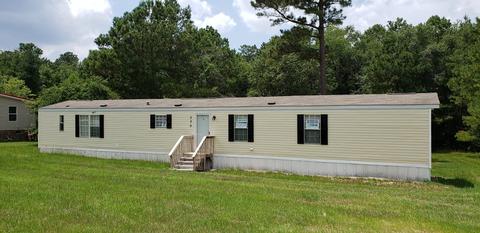 229 Beaver Dr, Dudley, NC 28333 photo 2