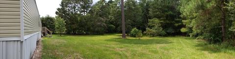 229 Beaver Dr, Dudley, NC 28333 photo 3