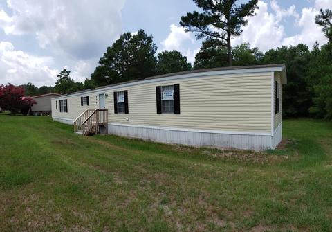 229 Beaver Dr, Dudley, NC 28333 photo 1