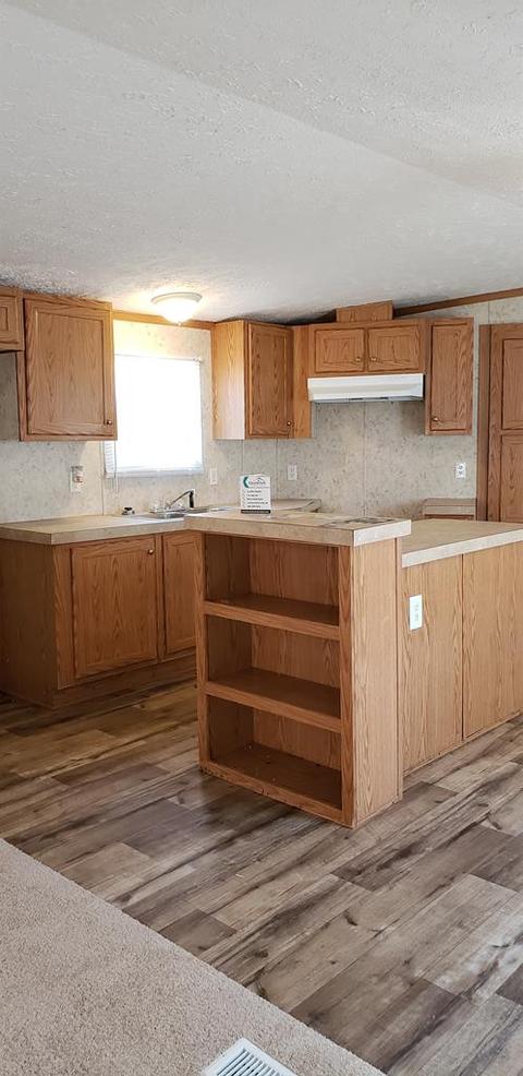 229 Beaver Dr, Dudley, NC 28333 photo 9