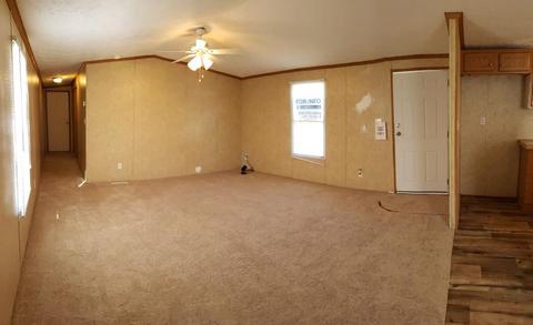 229 Beaver Dr, Dudley, NC 28333 photo 6
