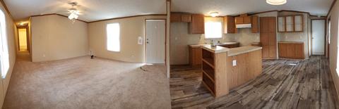 229 Beaver Dr, Dudley, NC 28333 photo 8