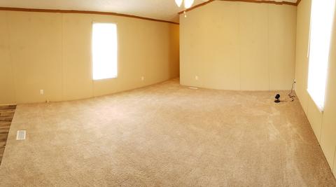 229 Beaver Dr, Dudley, NC 28333 photo 4