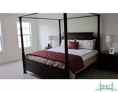 16 Cross Gate Ct, Pooler, GA 31322 photo 7