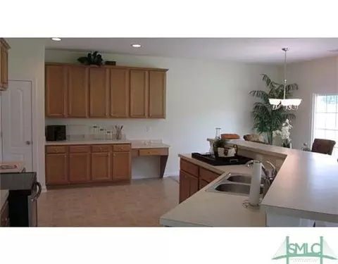 16 Cross Gate Ct, Pooler, GA 31322 photo 5