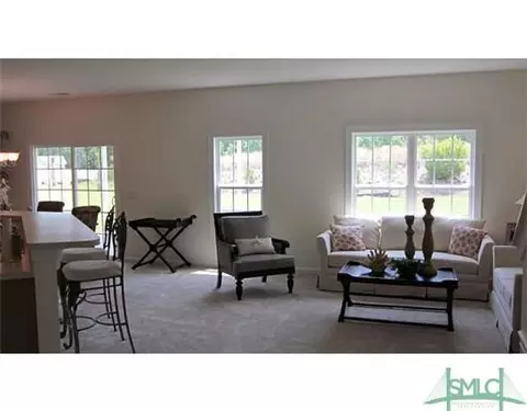 16 Cross Gate Ct, Pooler, GA 31322 photo 2