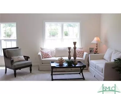 16 Cross Gate Ct, Pooler, GA 31322 photo 6