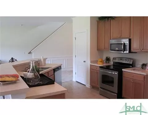 16 Cross Gate Ct, Pooler, GA 31322 photo 3