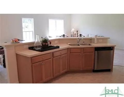 16 Cross Gate Ct, Pooler, GA 31322 photo 4