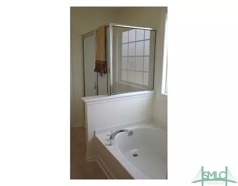 16 Cross Gate Ct, Pooler, GA 31322 photo 10
