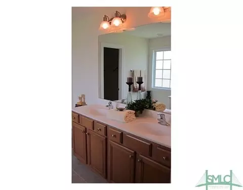 16 Cross Gate Ct, Pooler, GA 31322 photo 8